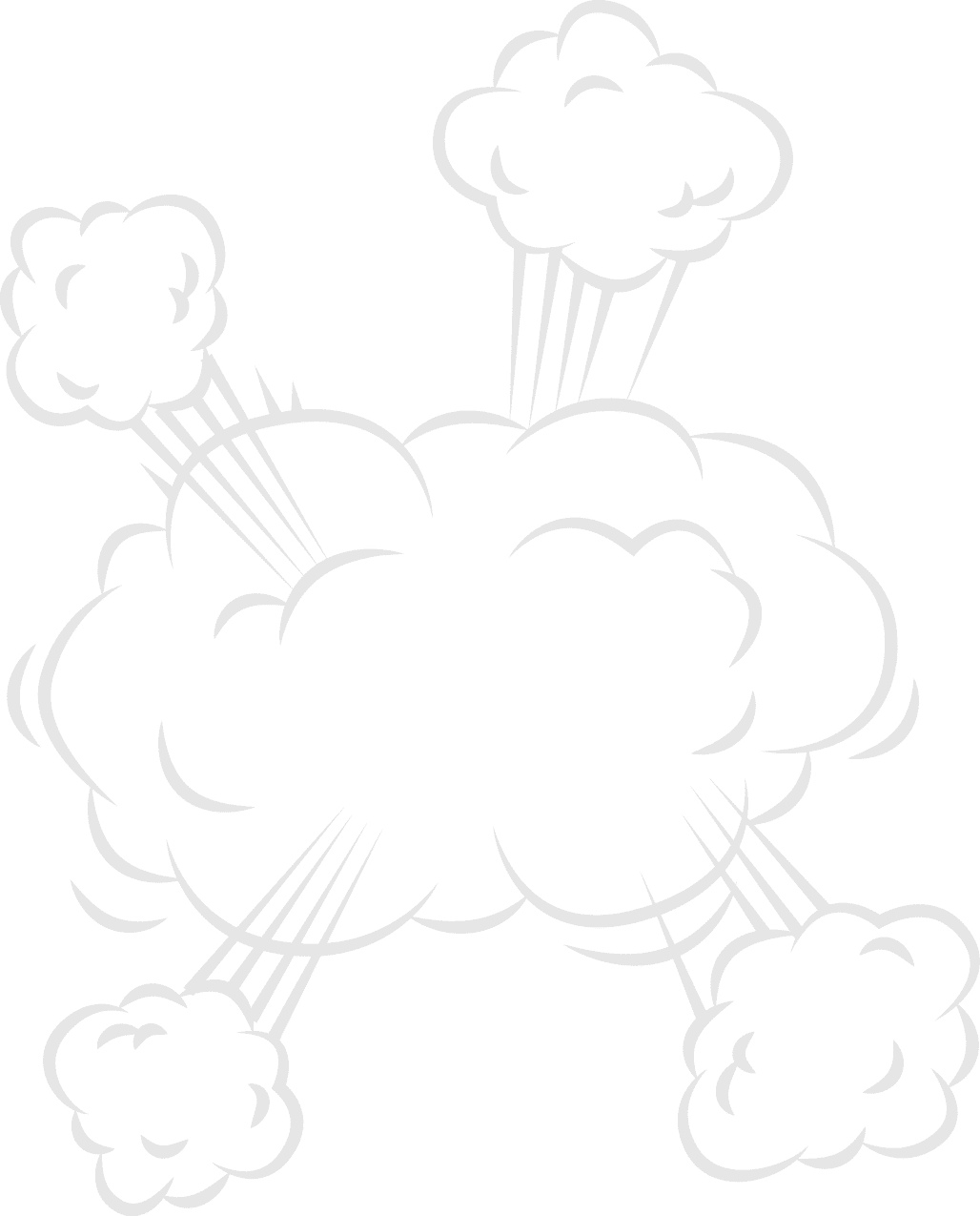 Eraser (1028x1275), Png Download