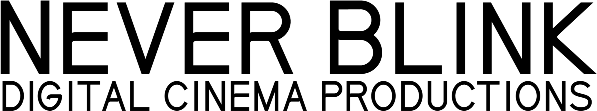 0b900b D 4096 1742 S 2 (4096x1742), Png Download