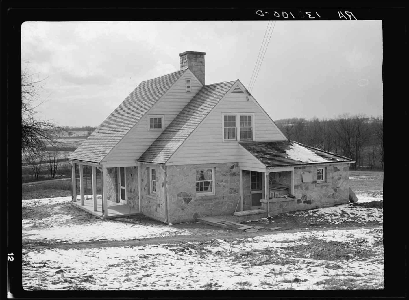 Crossroads Image (1680x1050), Png Download