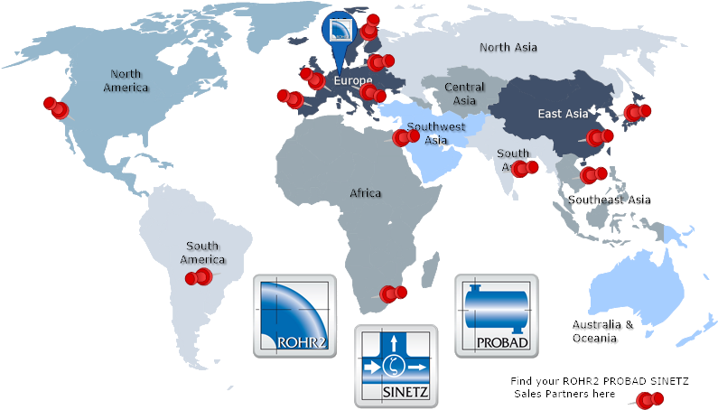 We Guarantee For The Quality Of Our Products, Supporting (803x462), Png Download