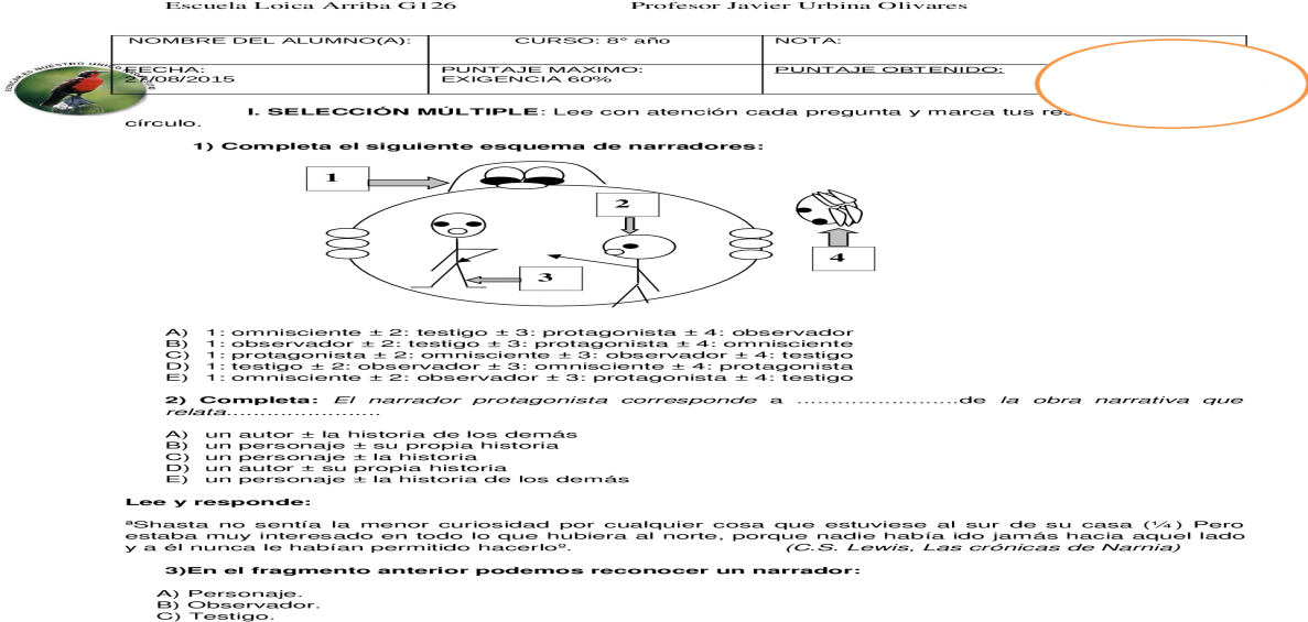 Onomatopeya Png (1200x630), Png Download