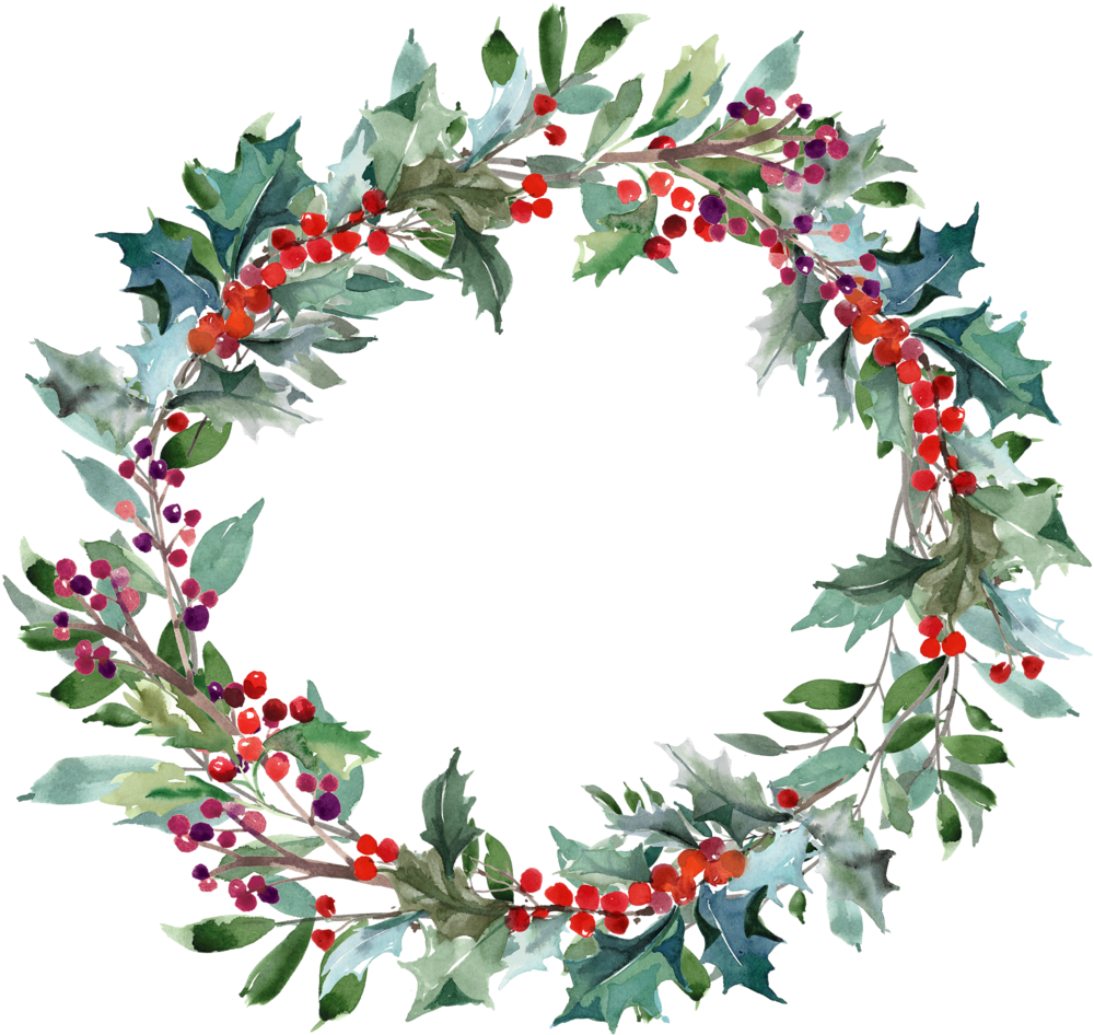 Яндекс - Фотки (1024x982), Png Download