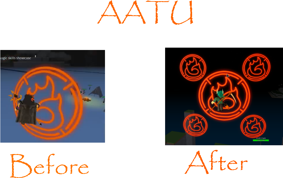 Befaft (1024x768), Png Download