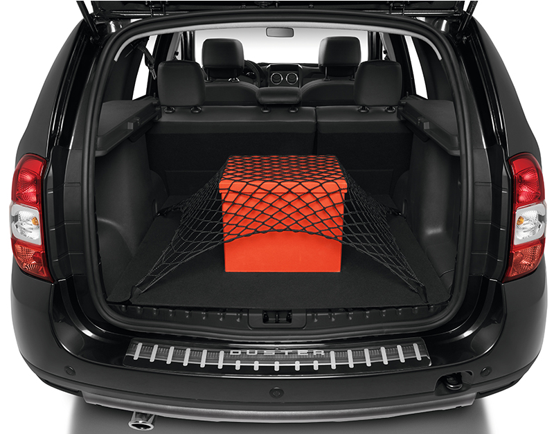 Boot Base Net (800x800), Png Download