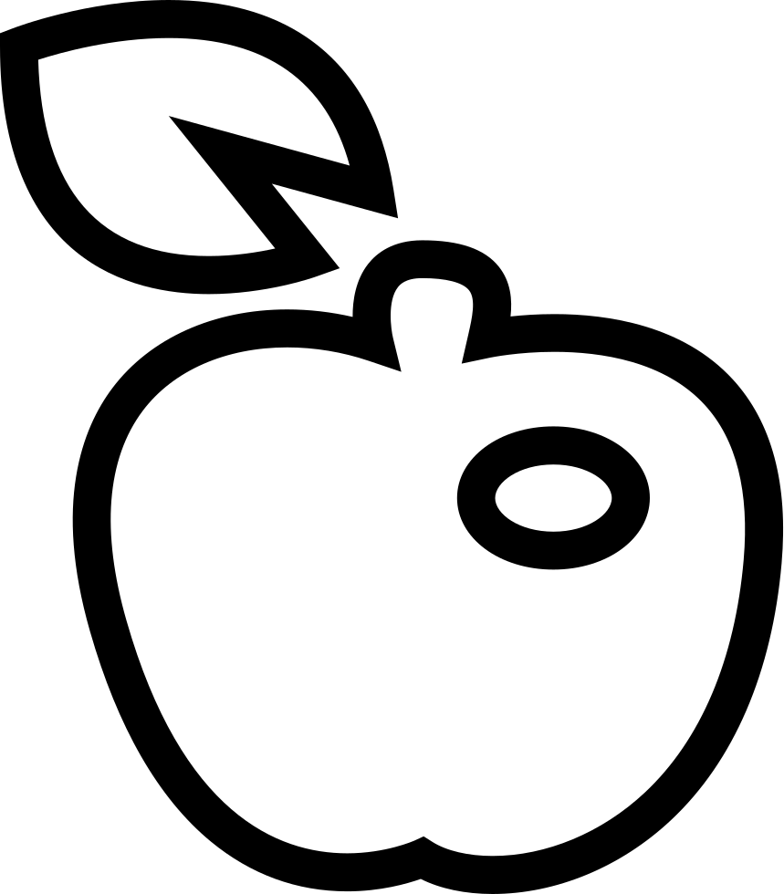 Png File Svg (859x980), Png Download