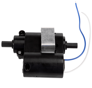 1 Engranaje Con Motor Por Ford Fiesta Wrc (700x467), Png Download