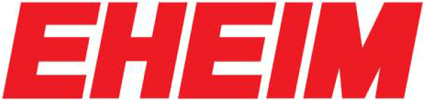 Red Filter Png (600x800), Png Download