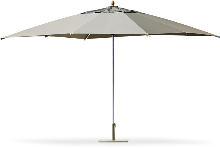 Rectangular 3x2m (800x600), Png Download