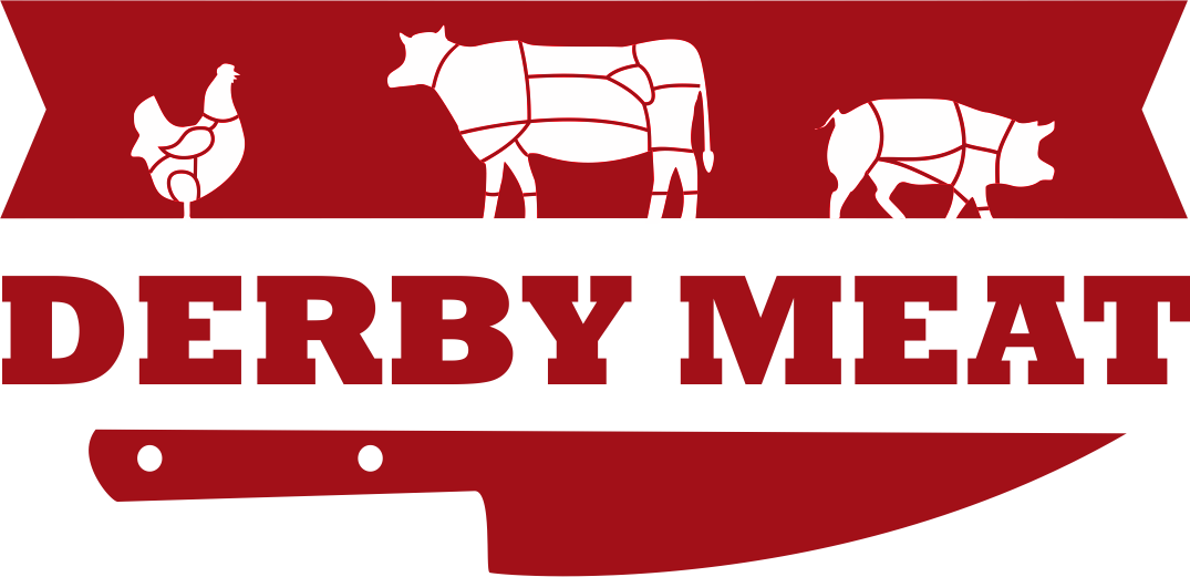 Meats Png (1075x521), Png Download
