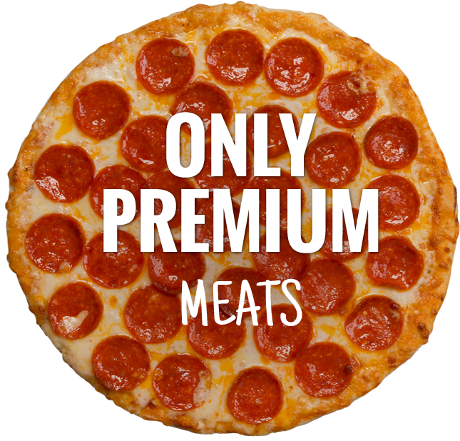 Smokehouse (680x620), Png Download
