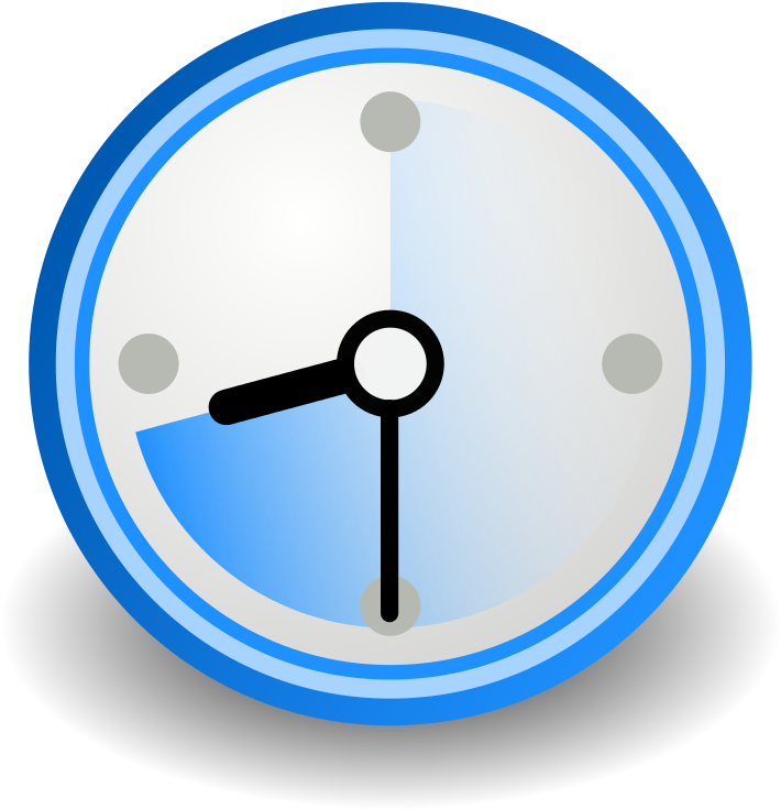 Hora (768x768), Png Download