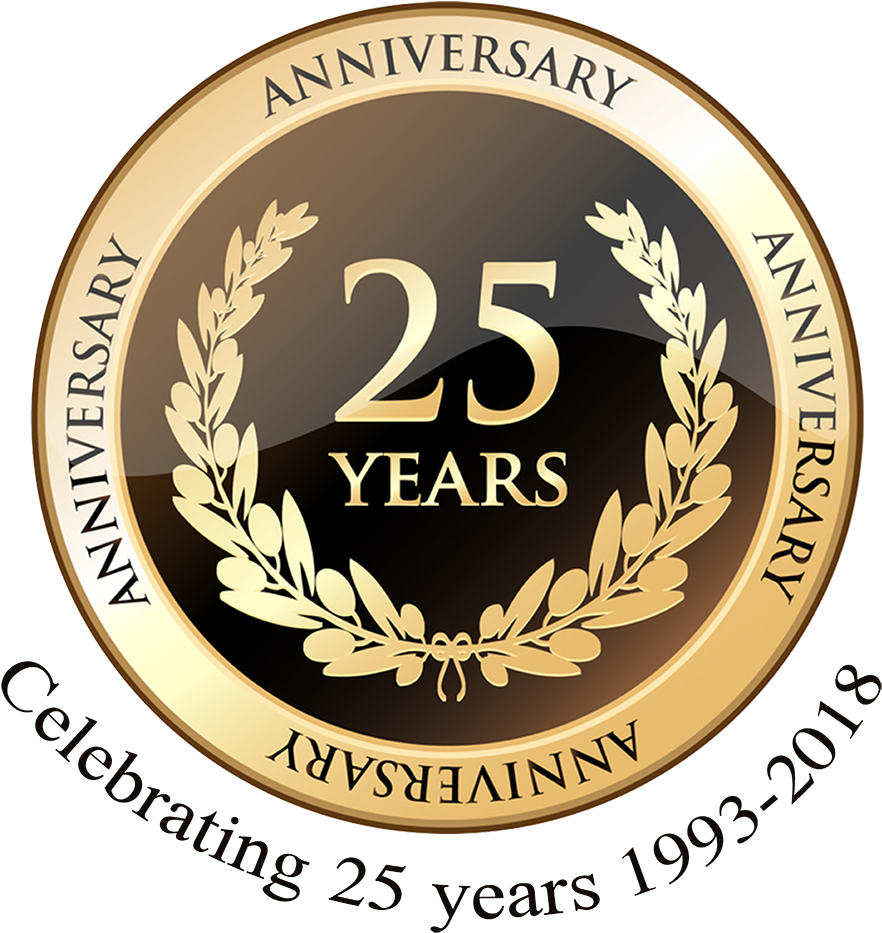 Anniversary (1000x999), Png Download