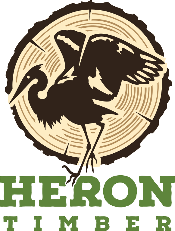 Heron Png (581x767), Png Download