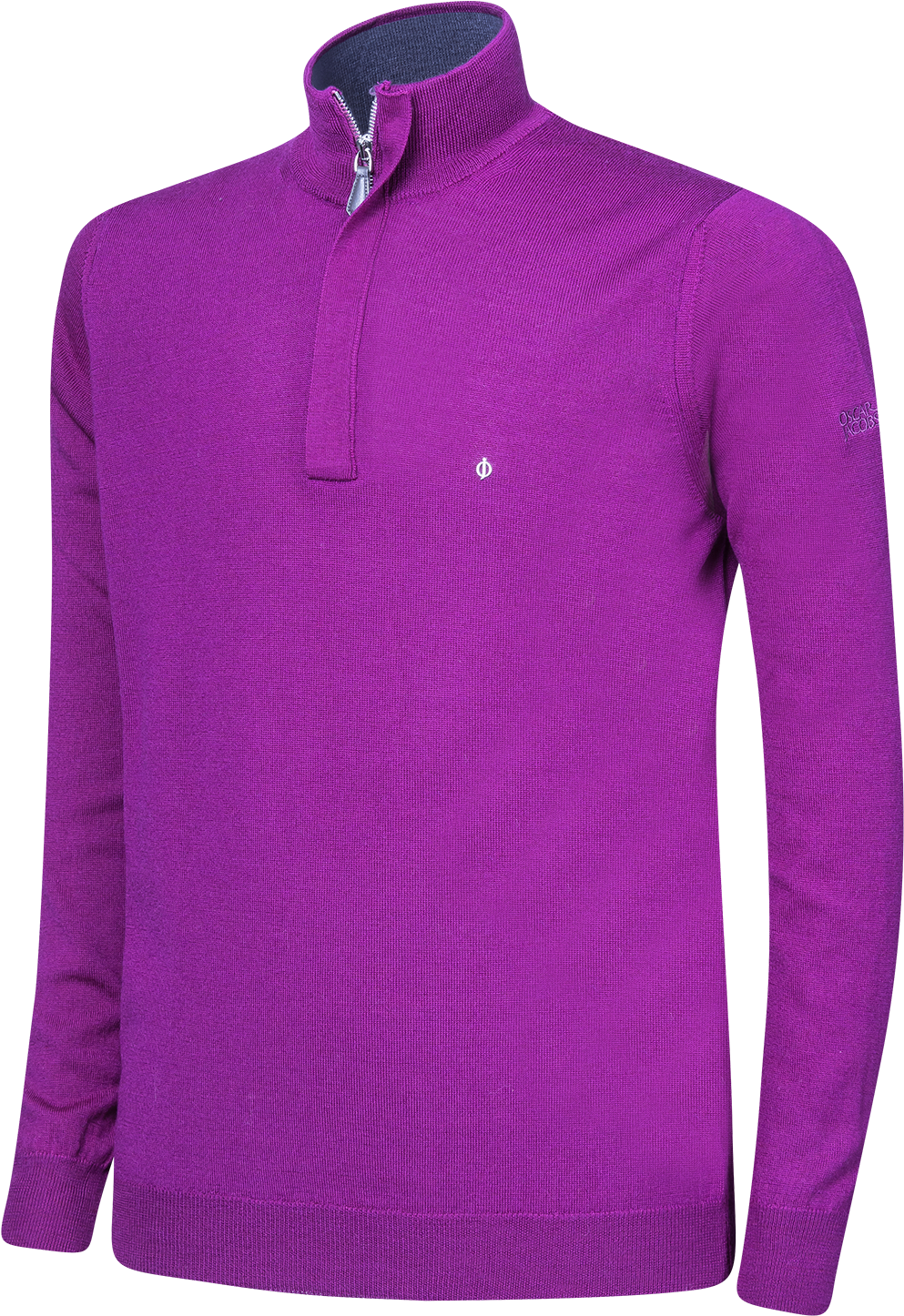 Heron Png (1500x1500), Png Download