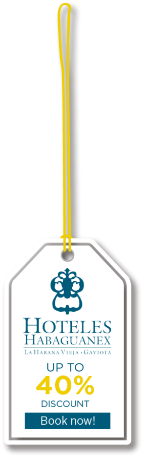 Get Exclusive Offers Subscribe To Our Newsletter (360x1000), Png Download