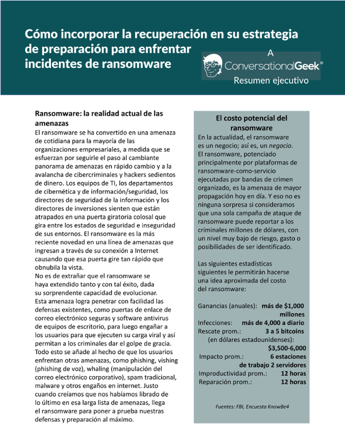 Cómo Incorporar La Recuperación En Su Estrategia De (695x900), Png Download