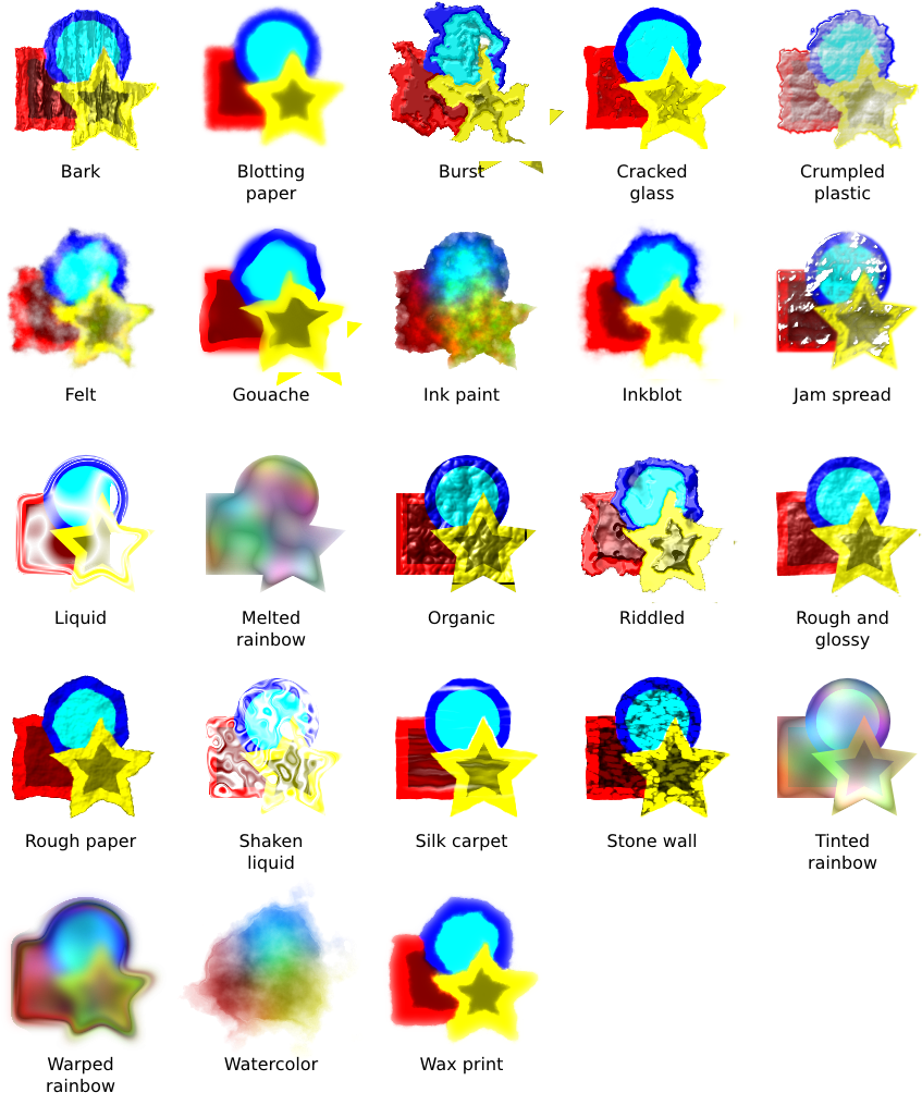 Shattered Glass Texture Png (900x1050), Png Download
