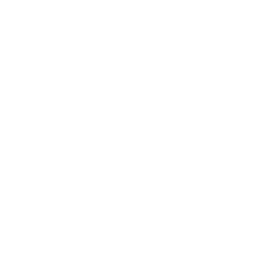 Join Us (585x585), Png Download
