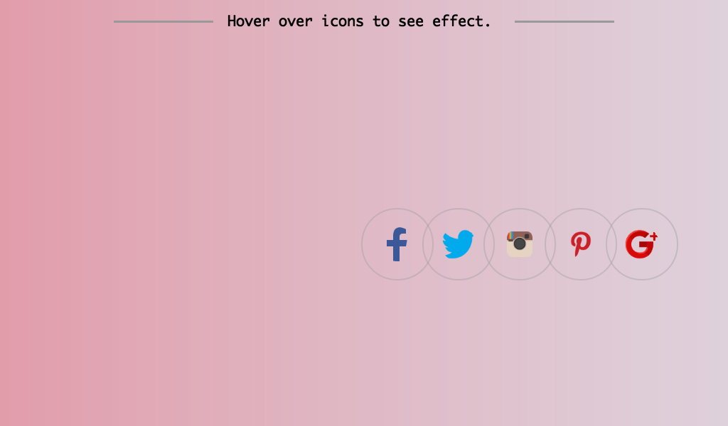 Social Media Icons Png Instagram (1024x600), Png Download