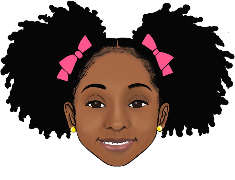 Leah Dee Ann (1000x872), Png Download