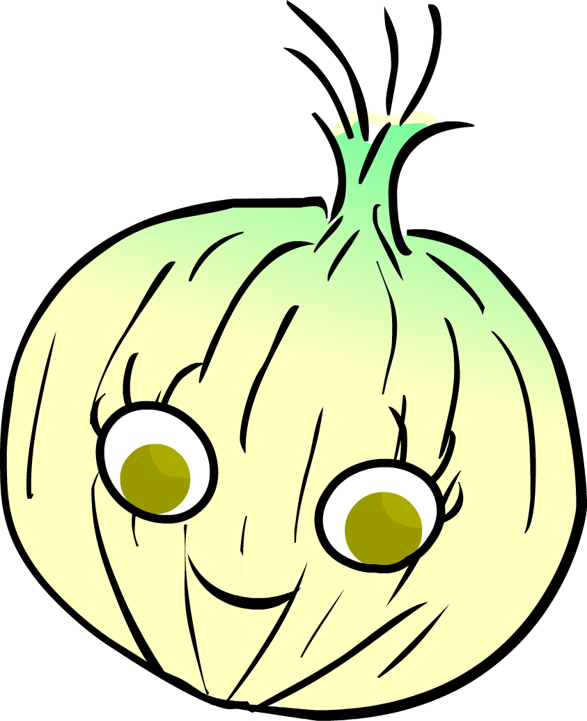 57046634 (843x1035), Png Download