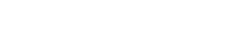 B3 Institute Left Logo White-01 (1000x773), Png Download