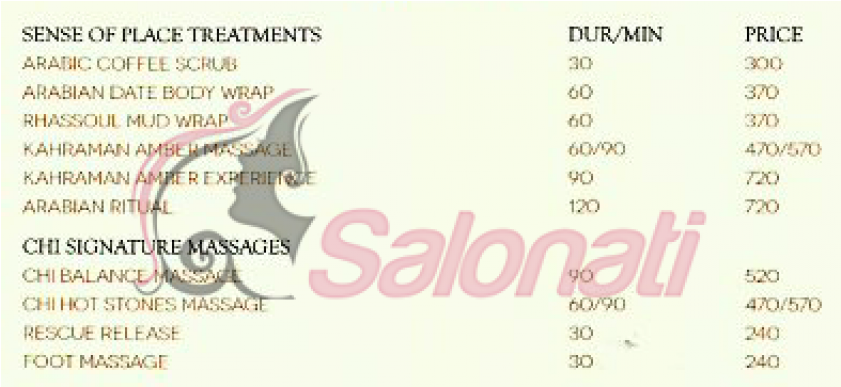 Bala Png (840x500), Png Download