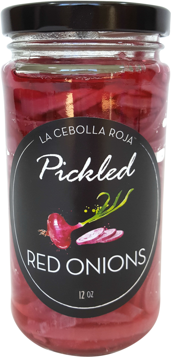 Cebolla Png (568x1199), Png Download