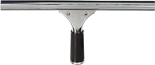 Complete Glass Scraper 50 Cm (600x600), Png Download