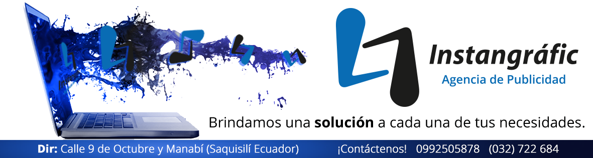 Publicidad Png (1181x315), Png Download