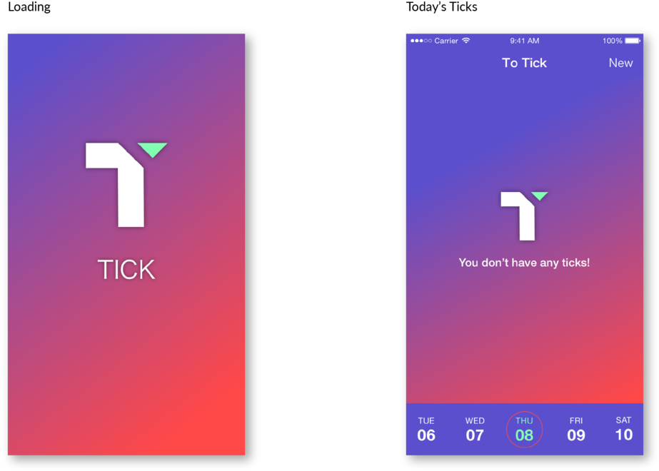 Artboard 1@2x (1000x766), Png Download