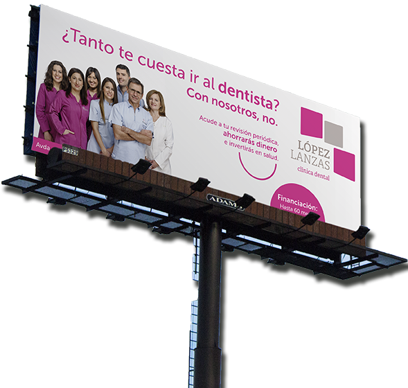 Consulta Disponibilidad Y Precio (588x593), Png Download