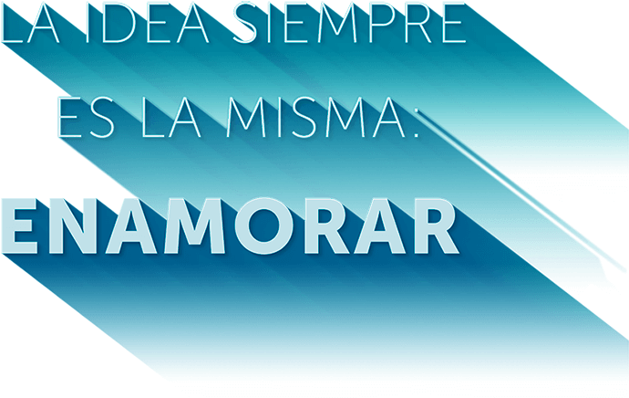 Argency Agencia De Publicidad Y Diseño (800x456), Png Download