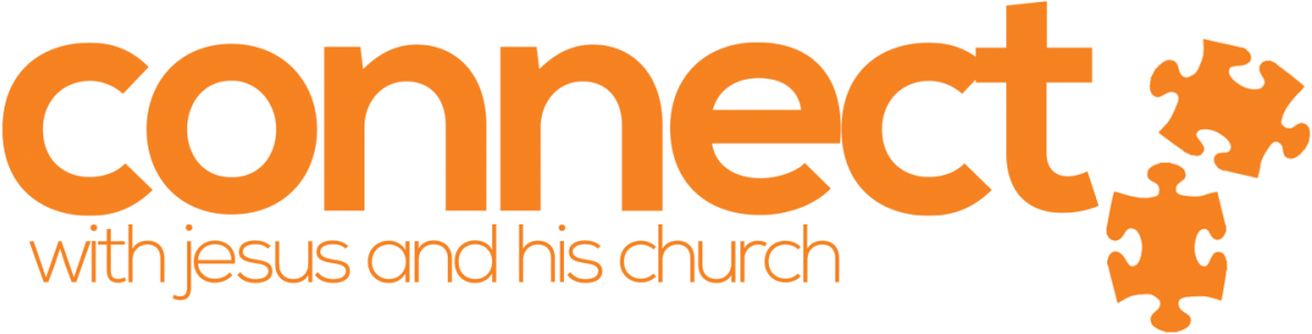 Get Connected Png (1200x317), Png Download