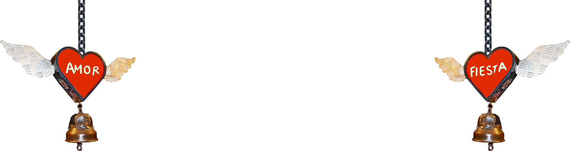 Publicidad Png (1920x509), Png Download