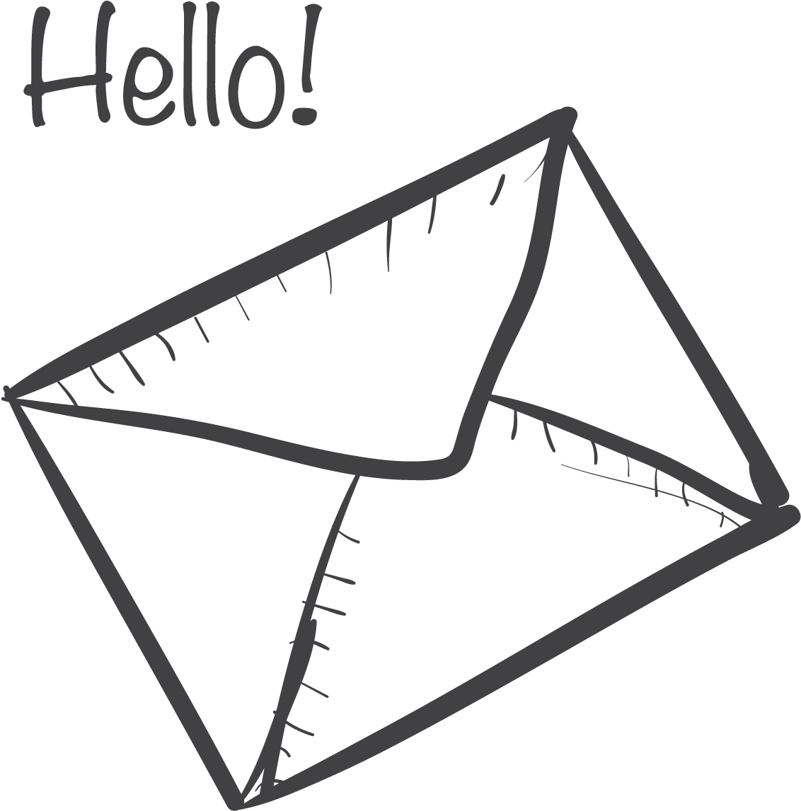 General (1417x1417), Png Download