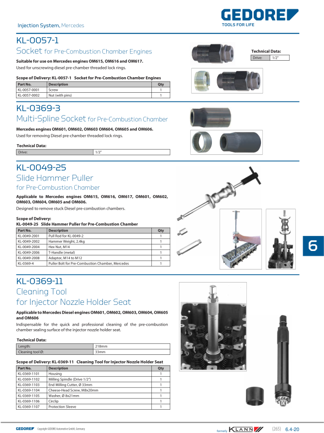 Cleaning Tools Png (761x1000), Png Download