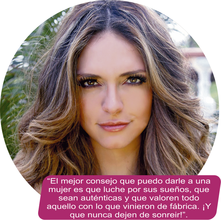 Sencillamente Kim Sencillamente Kimberly (710x706), Png Download