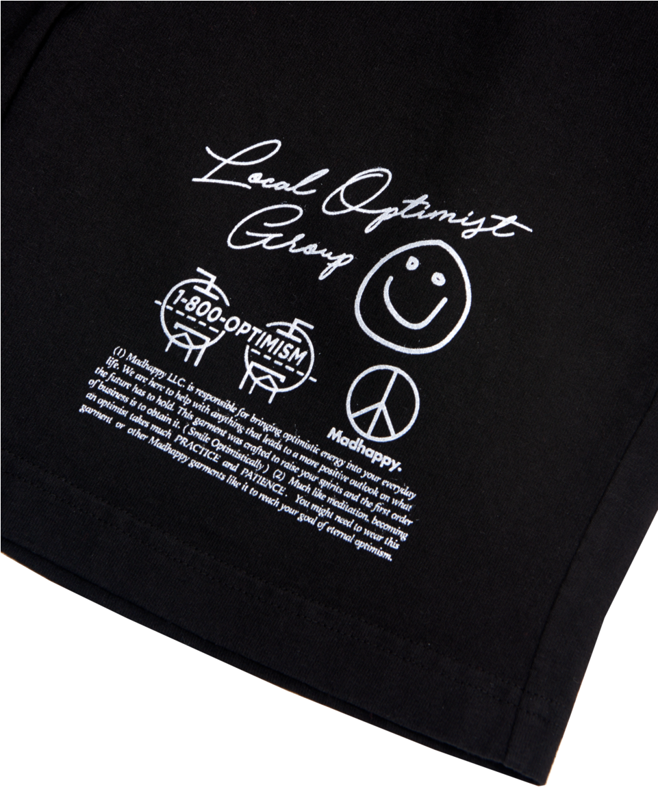 Black Shorts Png (960x1200), Png Download