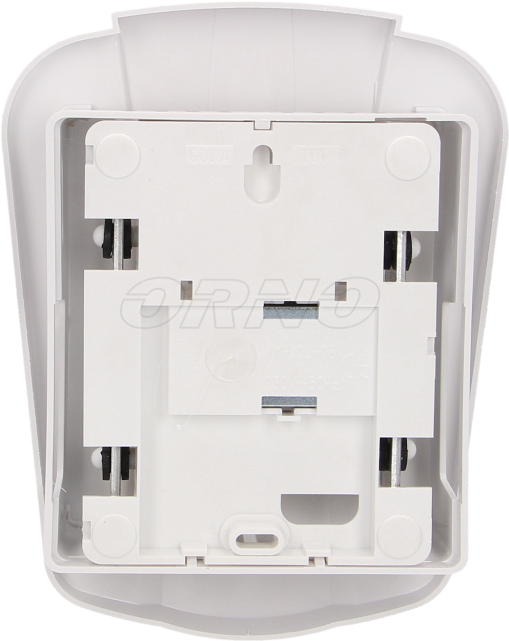 Previous (800x800), Png Download