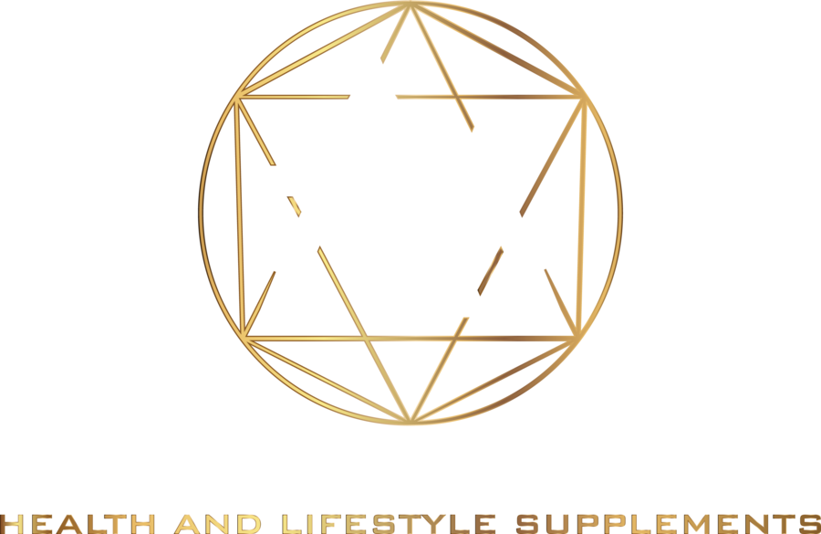 Alchemy Nutrition (900x585), Png Download