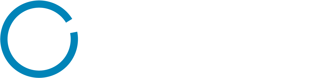 Content, Conferences, And Grant Funds For Coaching (1280x325), Png Download