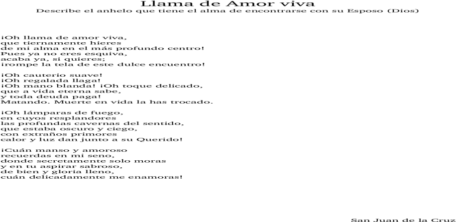 Llamas De Fuego Png (1200x630), Png Download