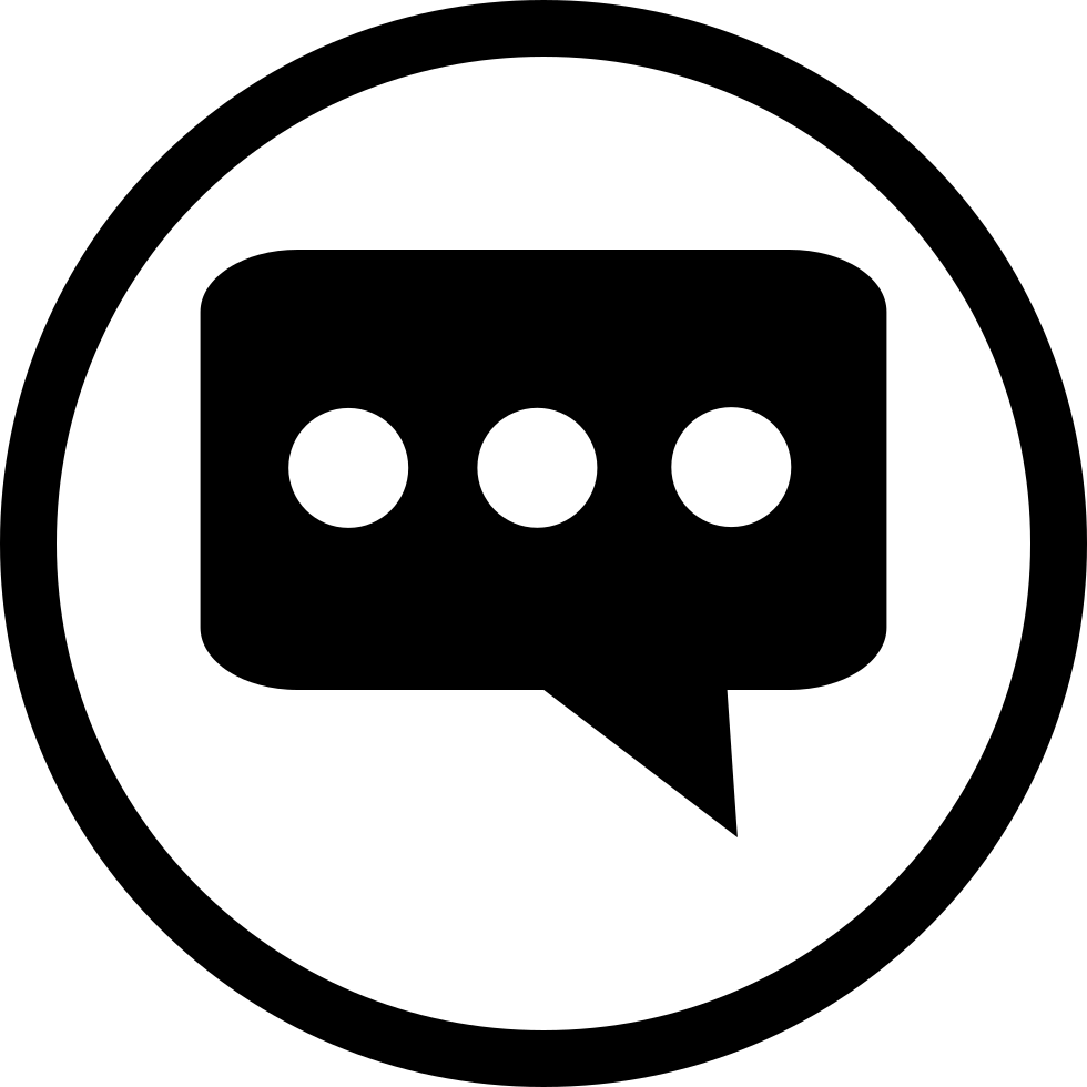 Png File Svg (980x980), Png Download