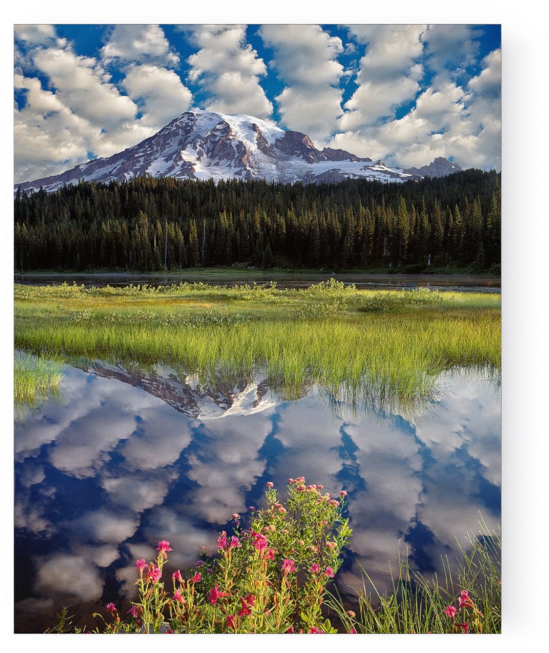 Photo Cloud Explosion (801x1000), Png Download
