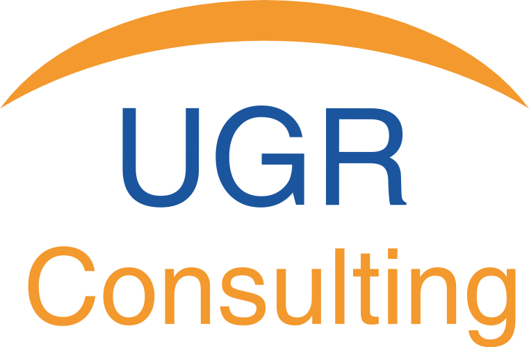 Consulting Png (761x500), Png Download