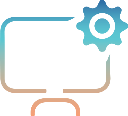 Consultation (600x600), Png Download