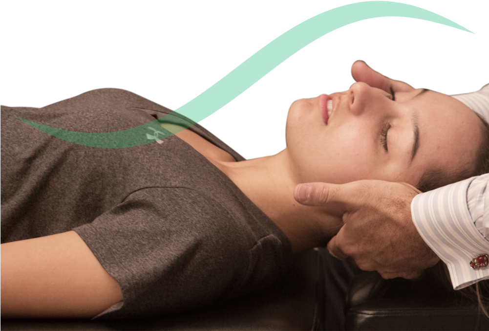 Consultation (1000x912), Png Download