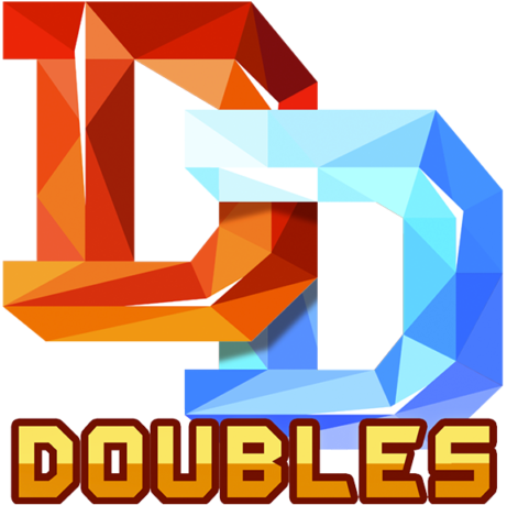 Slot Machines Png (720x720), Png Download