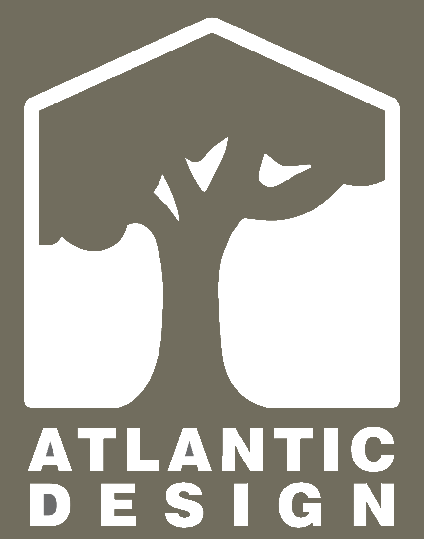 Adh-logo Grayk (864x1099), Png Download